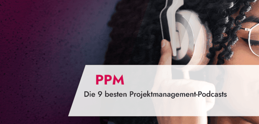 Header_Die-9-besten-Projektmanagement-Podcasts