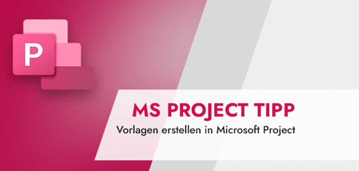 Header_Vorlagen-erstellen-in-Microsoft-Project