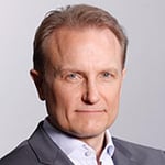 Johann-Strasser-160px