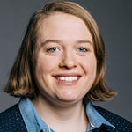 Katharina_Pohl_300px