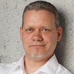 Klein_Sebastian_300px