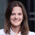 Melanie_Weiss_300px