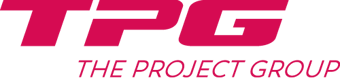 TPG-Logo-normal-500